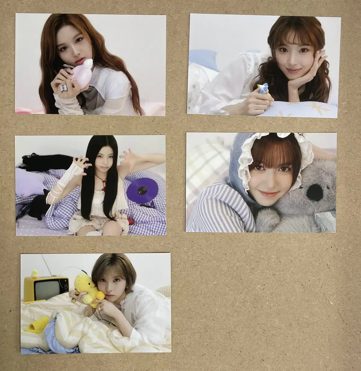 thumbnail-5